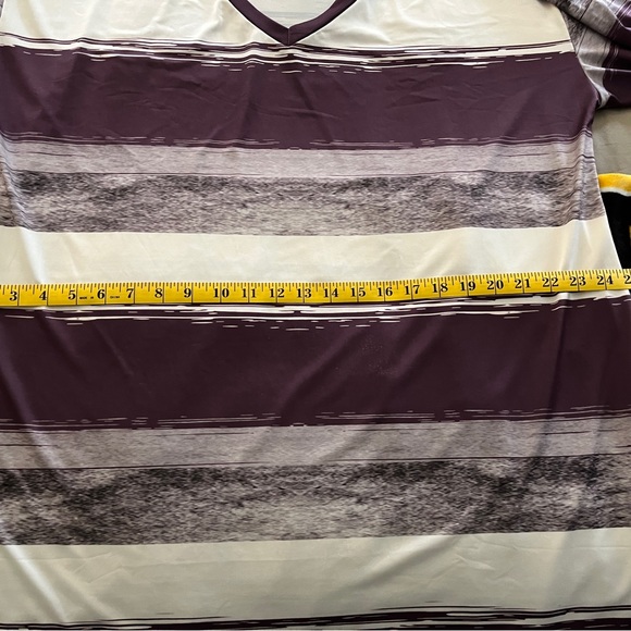 Long-sleeve woman’s shirt - Picture 8 of 10